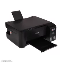 پرینتر چند کاره اپسون مدل EcoTank L3252