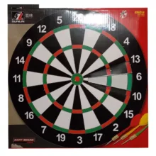 دارت سوزنی سان لین کد 2002 سایز 12 اینچ