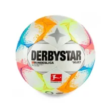 توپ فوتبال مدل بوندس لیگا