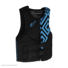 جلیقه شنا مدل 11