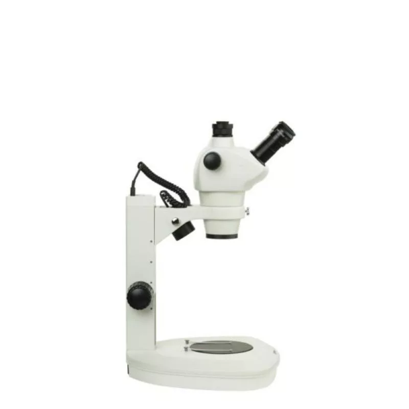 میکروسکوپ زیتازی مدل infinity Loop PRO 10d