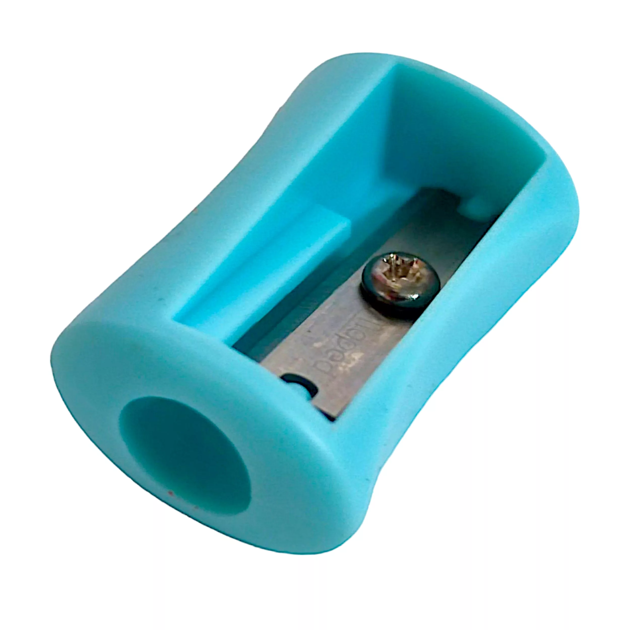 تراش مپد مدل ارگو کد 063011 بسته 75 عددی