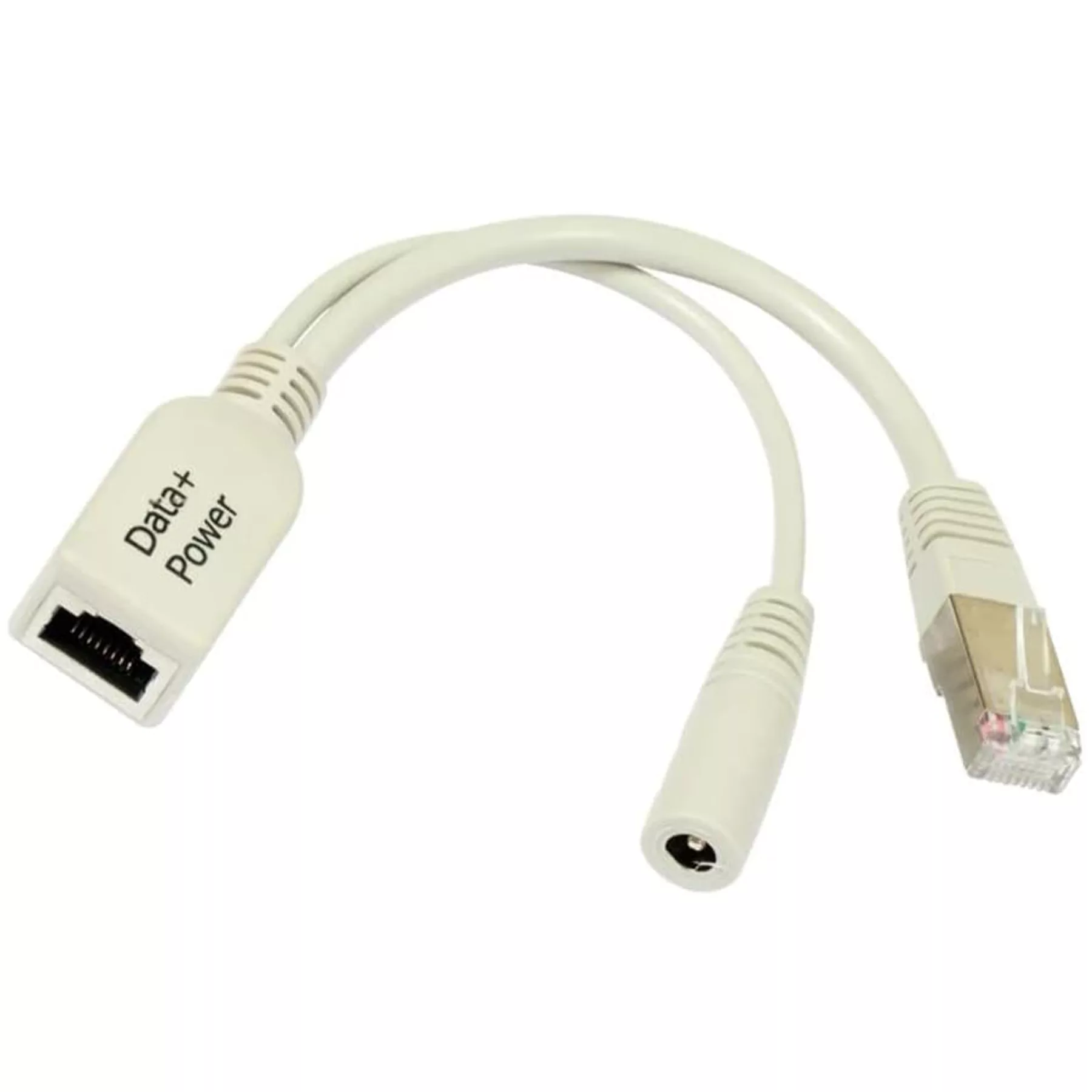 رادیو مودم میکروتیک مدل LHG LTE kit