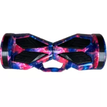 اسکوتر برقی 100-150 وات اسمارت بالانس ویل مدل 8inch