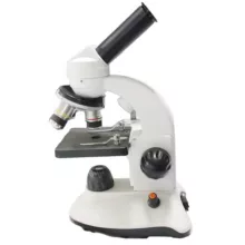 میکروسکوپ مدل 640x NEW 2025 به همراه کیف حمل