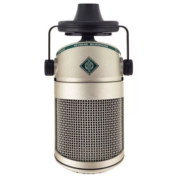 میکروفون استودیویی نیومن مدل Neumann BCM705
