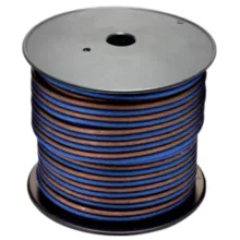 کابل باند مدل شیشه ای  مستر