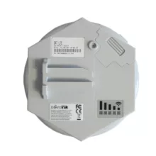 روتر LTE میکروتیک مدل  SXT LTE kit