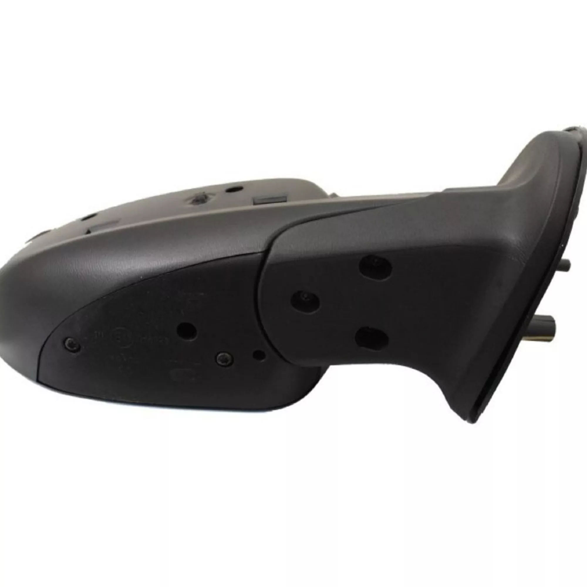 اینه جانبی برقی راست کروز پلاس کد CR34112102 مناسب برای کوئیک