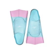 فین شنا مدل قدرتی سایز 38-40