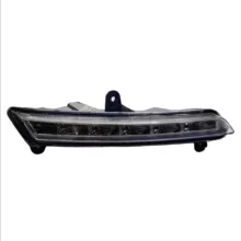 چراغ دیلایت جلو چپ مدل J42-4499010 مناسب ام وی ام آریزو 5