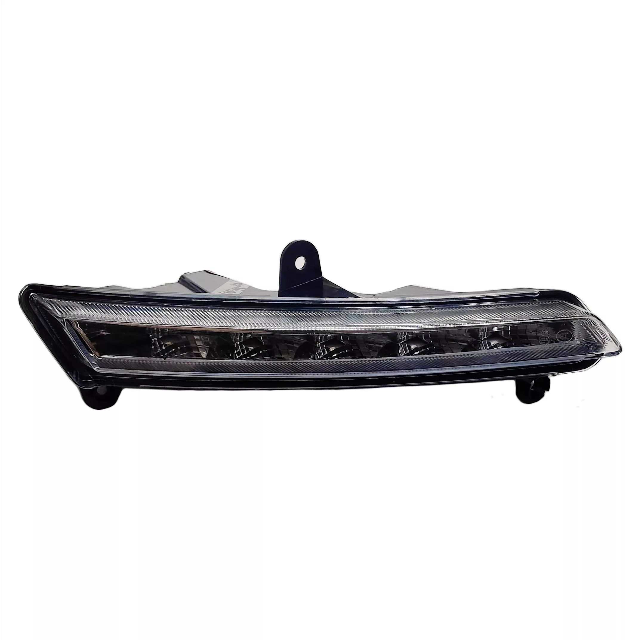 چراغ دیلایت جلو چپ مدل J42-4499010 مناسب ام وی ام آریزو 5