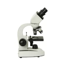 میکروسکوپ زیتازی مدل Binoview کد S40B