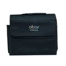 مداد آبرنگی OBOS مدل gbt بسته 200 عددی