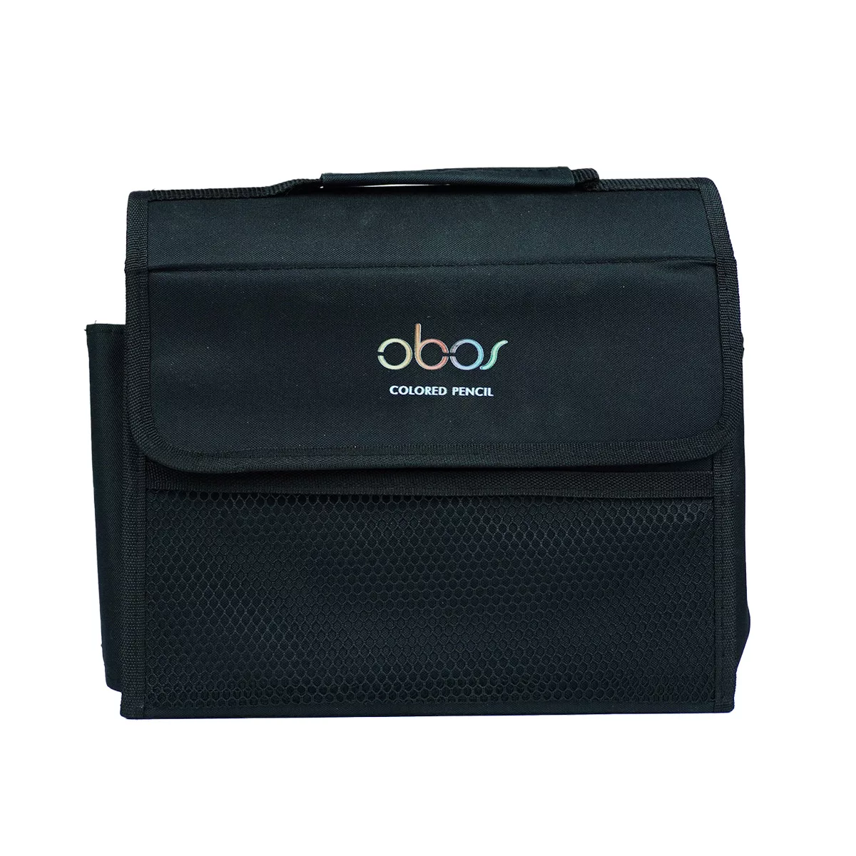 مداد آبرنگی OBOS مدل gbt بسته 200 عددی