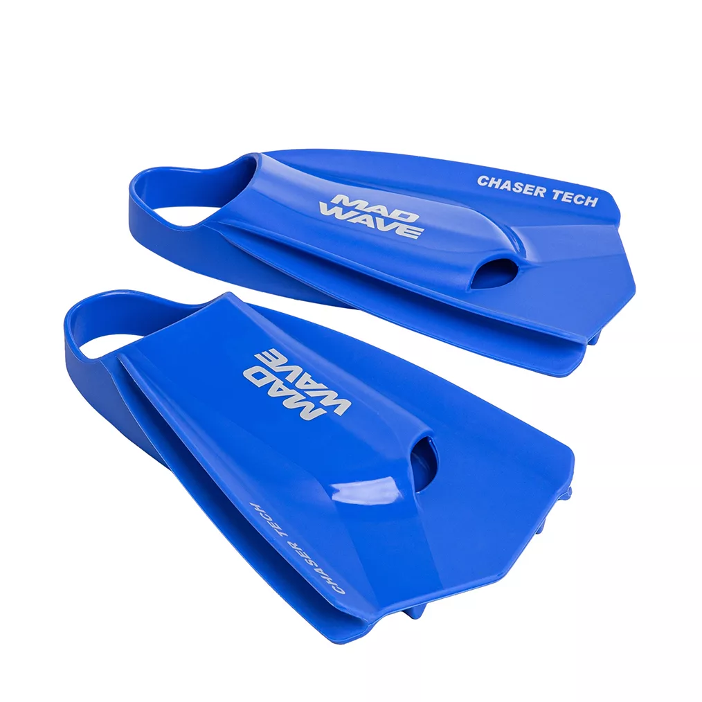 فین شنا مد ویو مدل Chaser tech 40-41