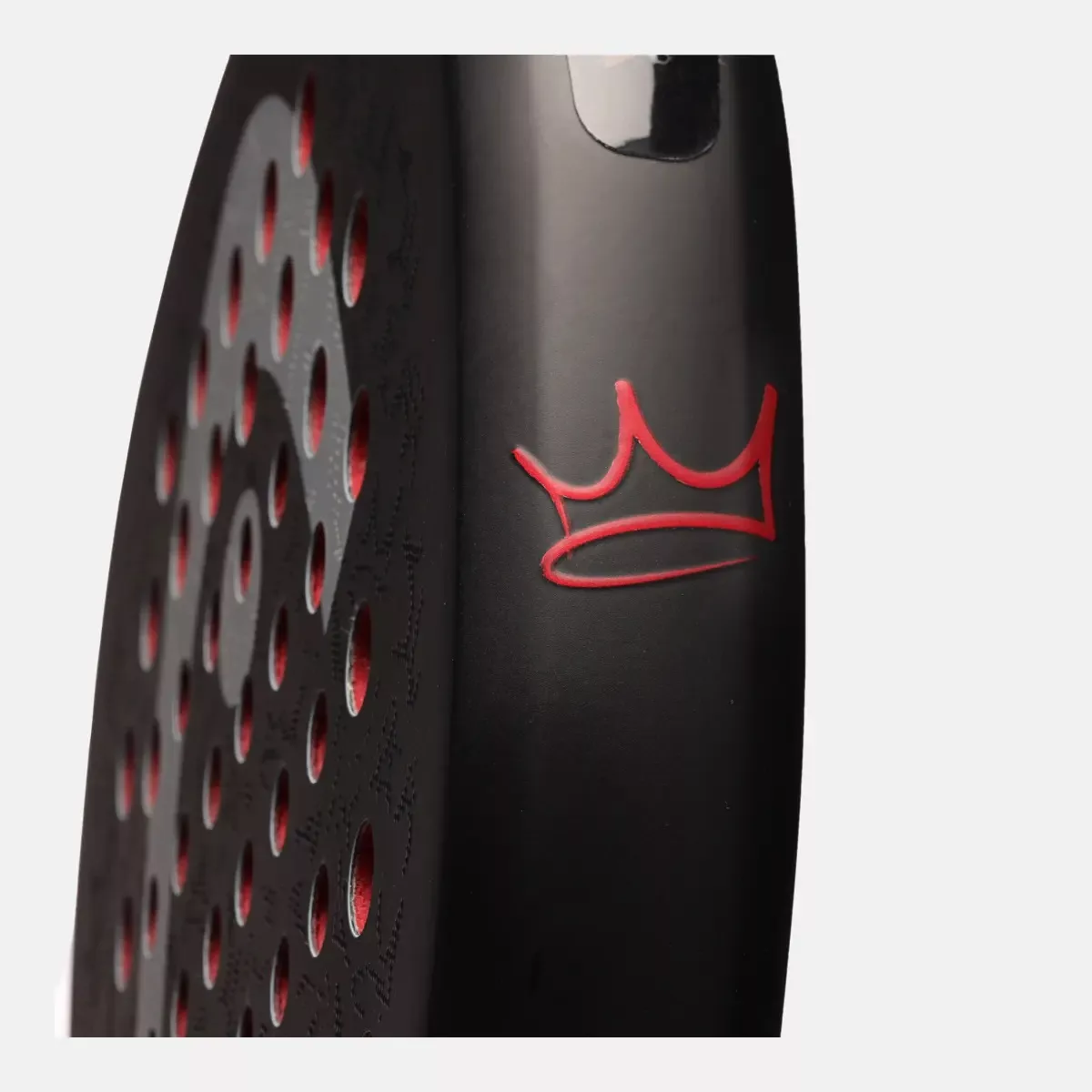 راکت پدل هد مدل Coello Motion 2025