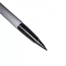 مداد نوکی 0.5 میلی متری پارکر مدل Vector کد 548