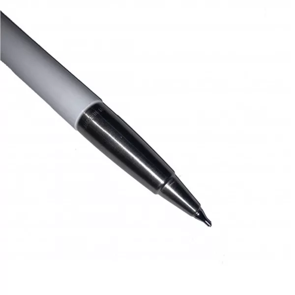 مداد نوکی 0.5 میلی متری پارکر مدل Vector کد 548