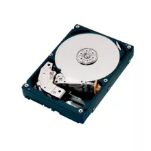 هارددیسک اینترنال توشیبا مدل MG07A ENTERPRISE ظرفیت 14 ترابایت