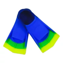 فین شنا مدل power کد 36-38