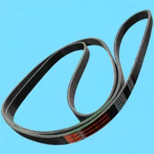 تسمه دینام تیک آف مدل دنده دستی مناسب برای ام وی ام X22 PRO و X33 کراس