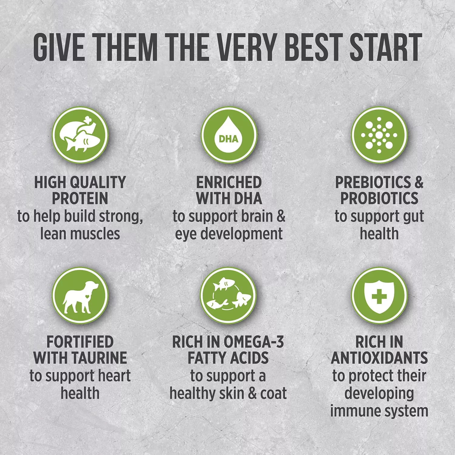 غذای خشک سگ نوترینس مدل Infusion کد D6066 وزن 2.27کیلوگرم