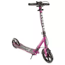 اسکوتر رجال مدل ترمز دار کد 200 NEW