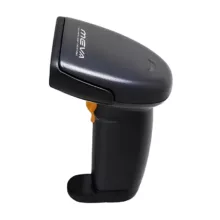 بارکد خوان میوا مدل MVA-8300