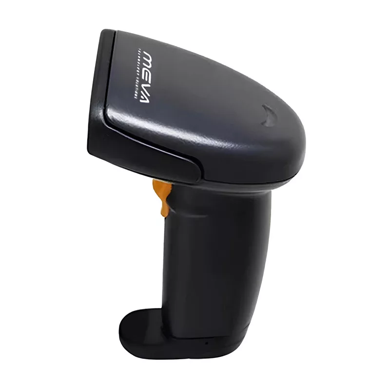 بارکد خوان میوا مدل MVA-8300