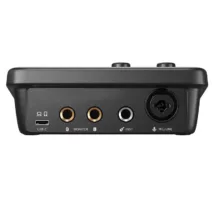 کارت صدا مائونو مدل PS22 Lite