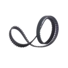 تسمه تایم ایساکو کد 2070302708 مناسب برای رنو تندر 90