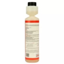 اکتان بوستر و مکمل سوخت وی تی مدل VT-OC65 حجم 250 میلی لیتر بسته 4 عددی