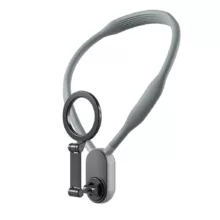 نگهدارنده گردنی گوشی موبایل مدل mnm-001-n2