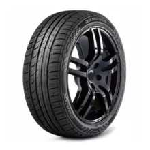 لاستیک خودرو رودکس مدل U11 سایز 185/45/15 – دو حلقه