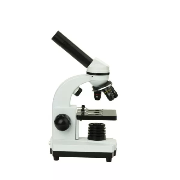 میکروسکوپ زیتازی مدل MonoView A20M