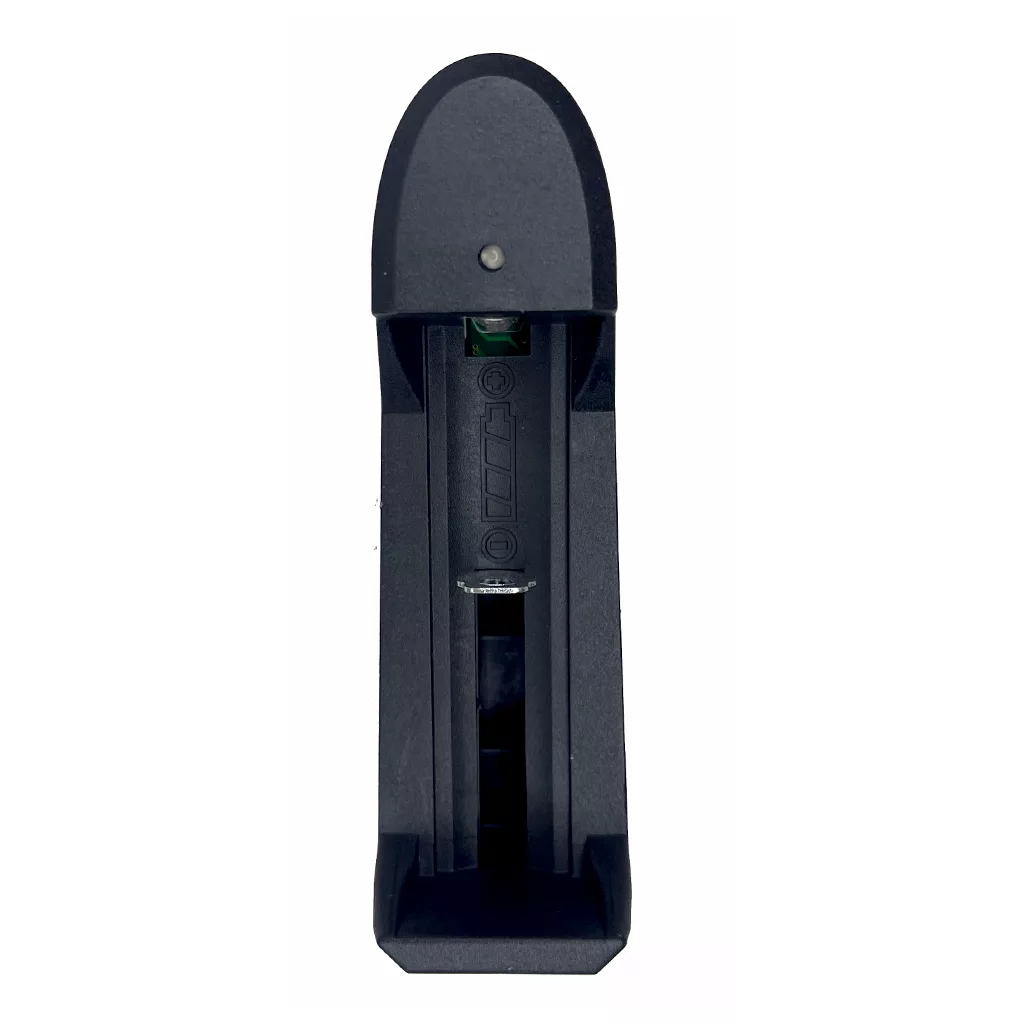 لیزر پوینتر مدل YL-303