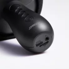 میکروفون جوی روم مدل JR-MC6