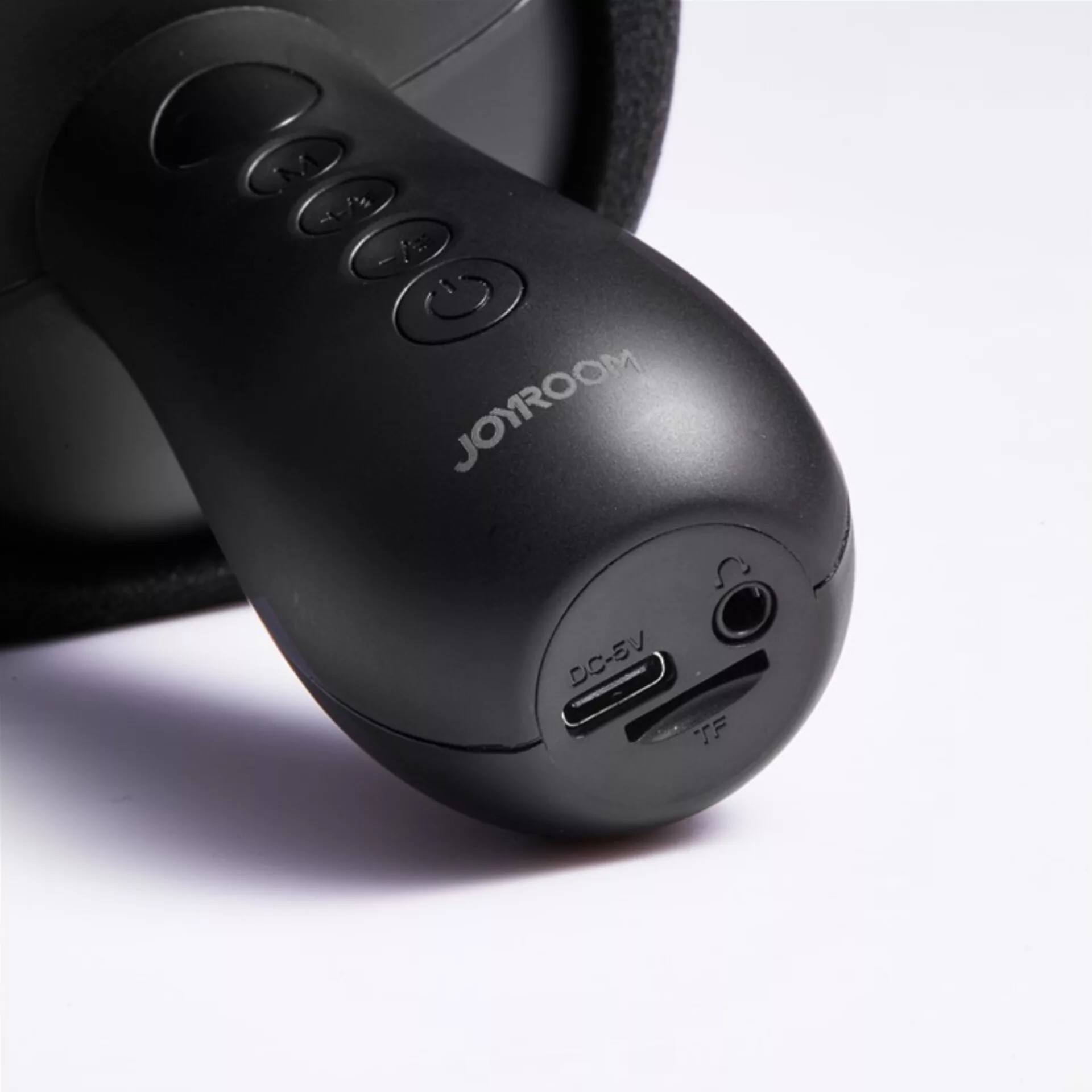 میکروفون جوی روم مدل JR-MC6