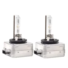 زنون لامپ خودرو روشا مدل D1S بسته دو عددی