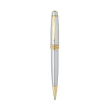 خودکار کراس مدل Bailey