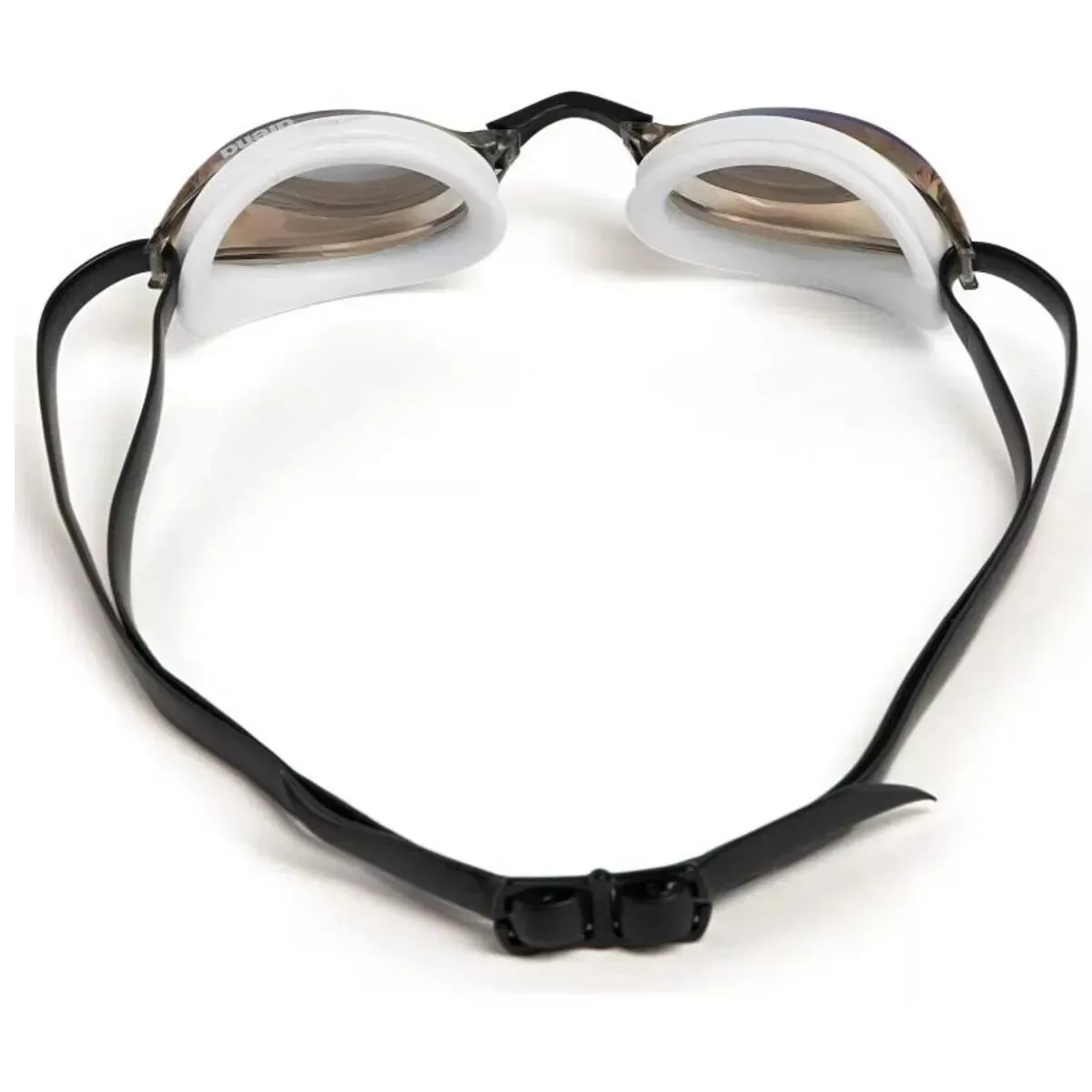 عینک شنا آرنا مدل Python Mirror Unisex