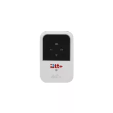 مودم 4G LTE قابل حمل بلت مدل M80