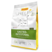 غذای خشک گربه جوسرا مدل GASTROINTESTINAL وزن 2 کیلوگرم