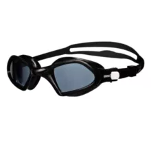 عینک شنا آرنا مدل Smartfit