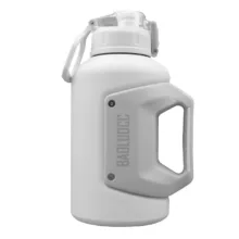 قمقمه مدل GS-M-152023 گنجایش 1.17 لیتر