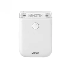 جت پرینتر رنگی کونگ تن مدل امبراش