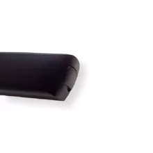 پرزنتر بی سیم مدل H002