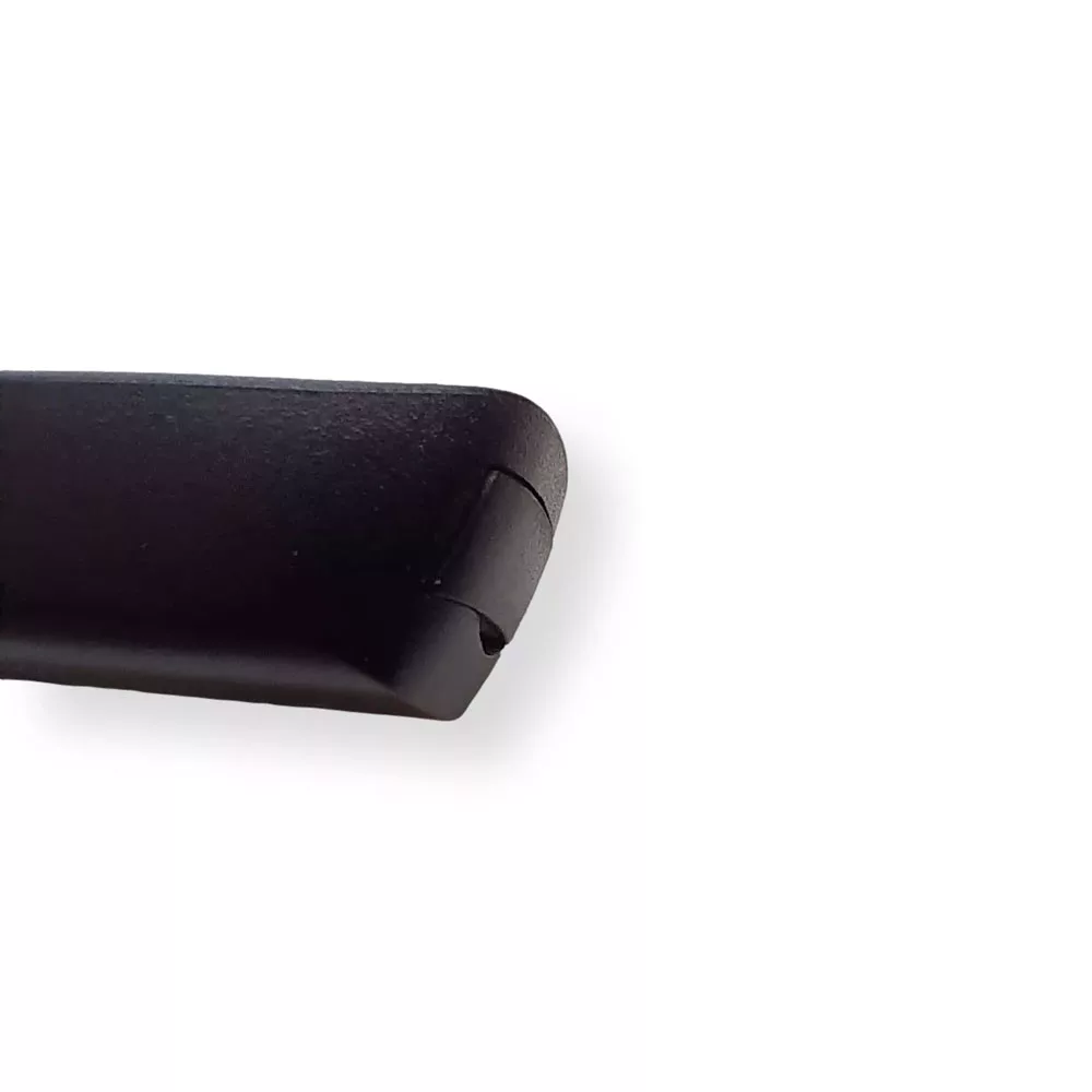 پرزنتر بی سیم مدل H002