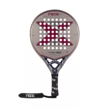 راکت پدل نوکس مدل VK10 LUXURY